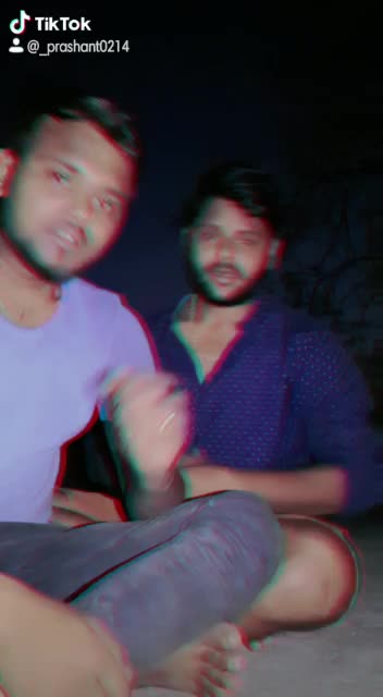 @AbhiLash Pathak