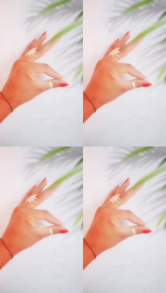 @user1051245662414