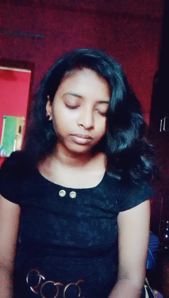 @_nandu_👸