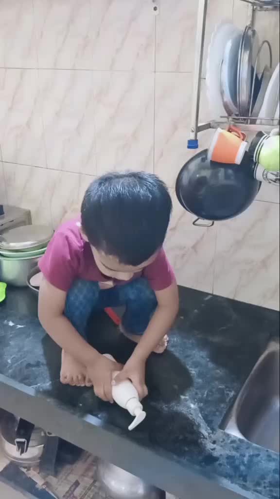 @Sanij