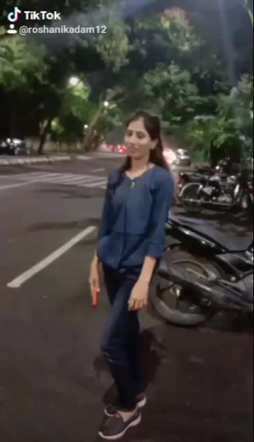 @Savita Khade