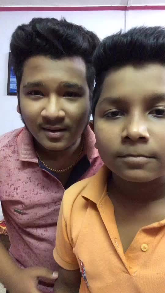 @Omprakash Kudale