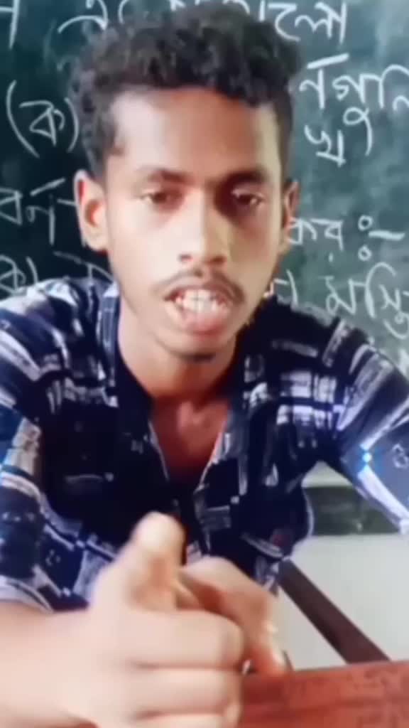 @🔥R bangla09🇮🇳