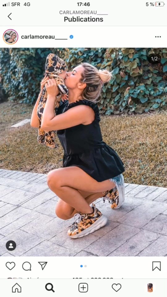 @&eacute;liminati&oslash;n 😽