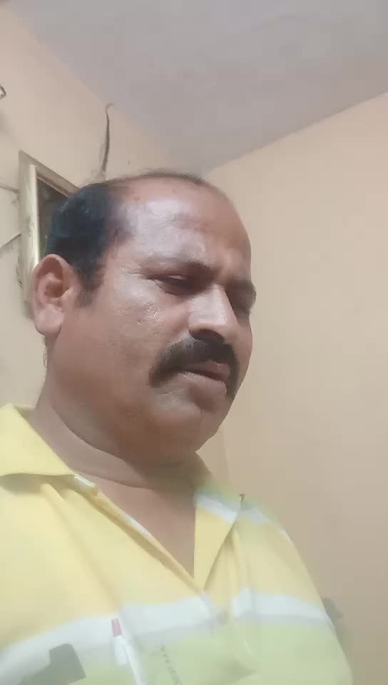 @Prakash p Prakash406