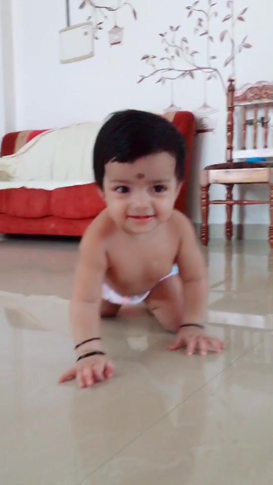 @shyam sam 🇮🇳❤️