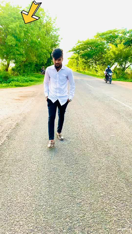 @Prince Imran Dps