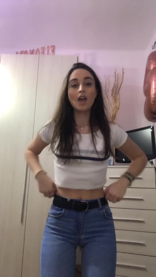 @Eleonora ❤️