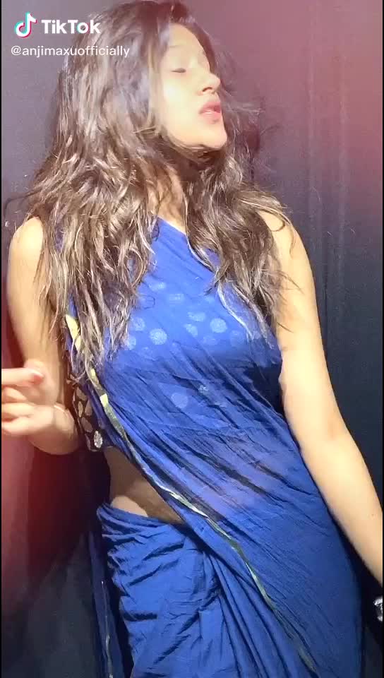 @😎_khushi_😎