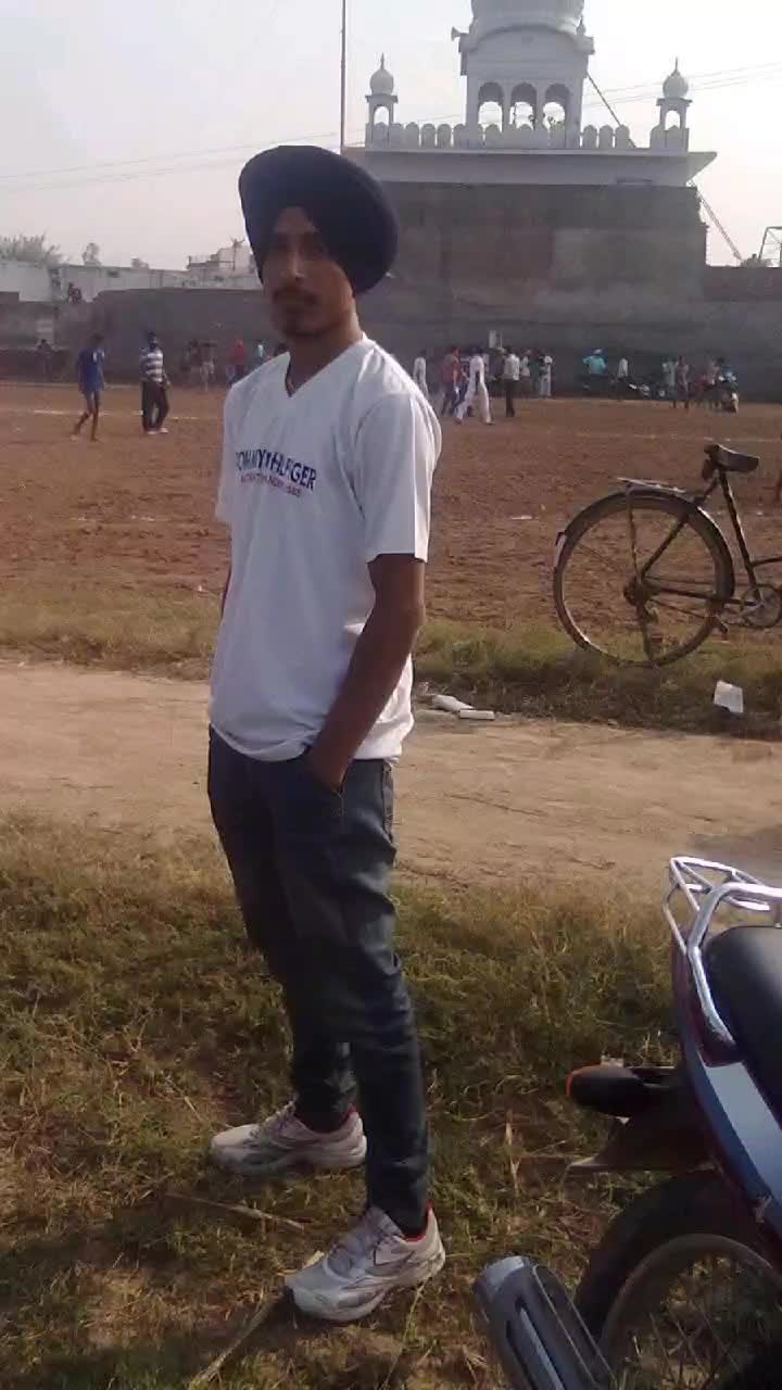 @Aman Khabra