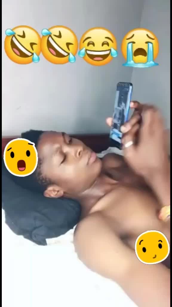 @augustinalagno