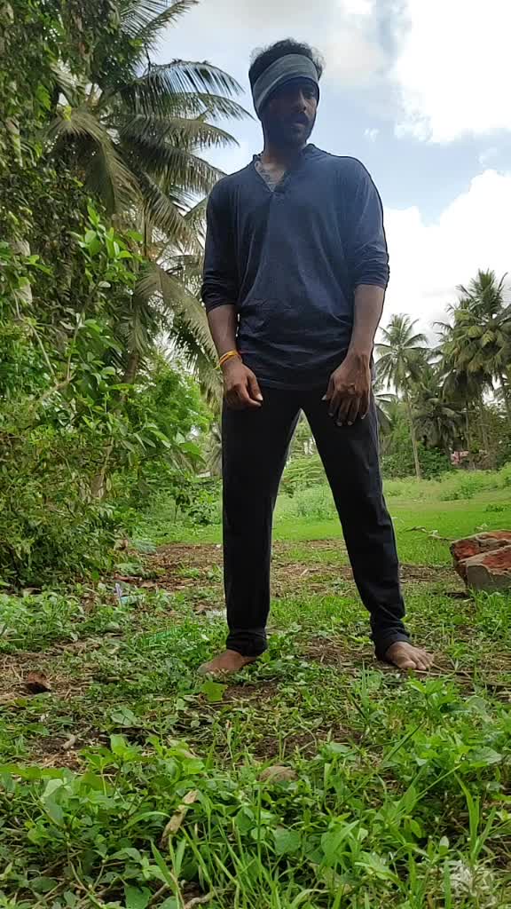 @Satish Naidu