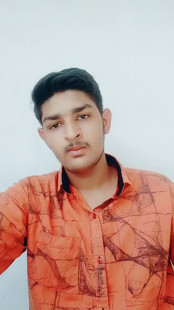 @๐ MR YASH PATE ๐
