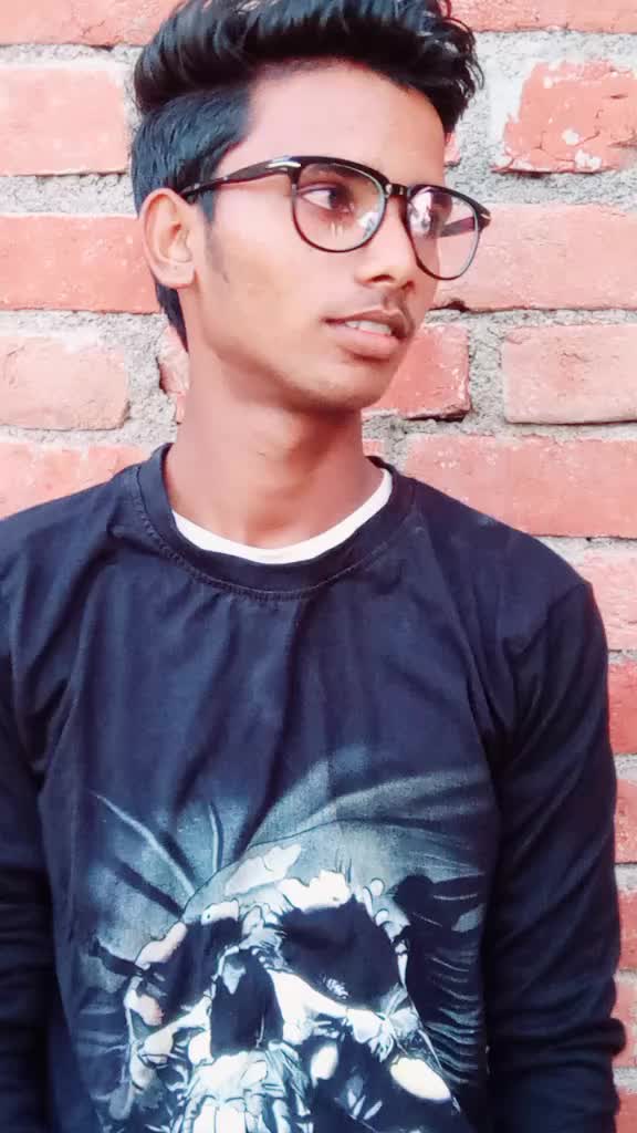 @rajendrayadav61
