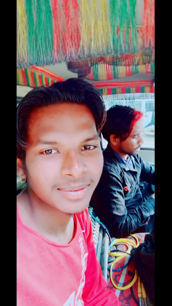@user3916705106214