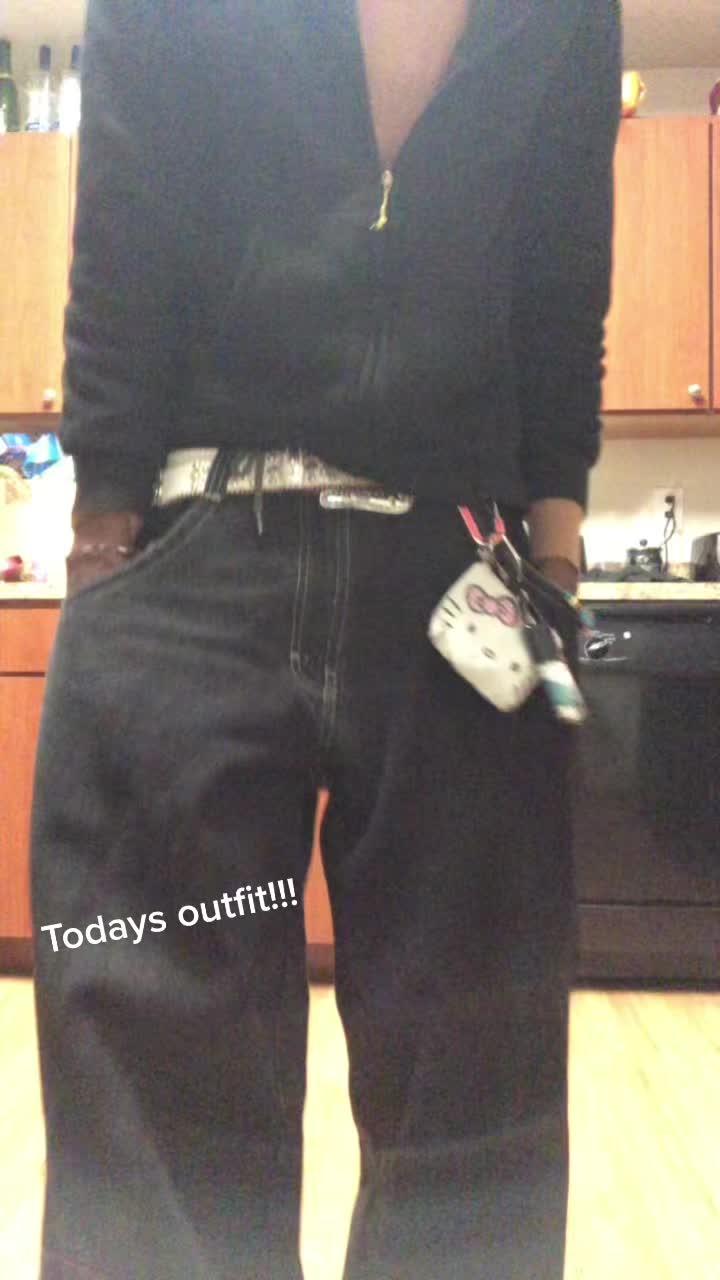 @sir.blackenstein