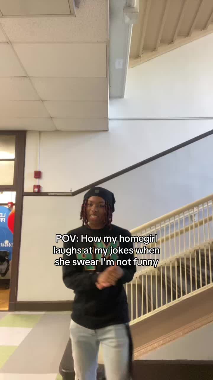 @_1Deeski🦇