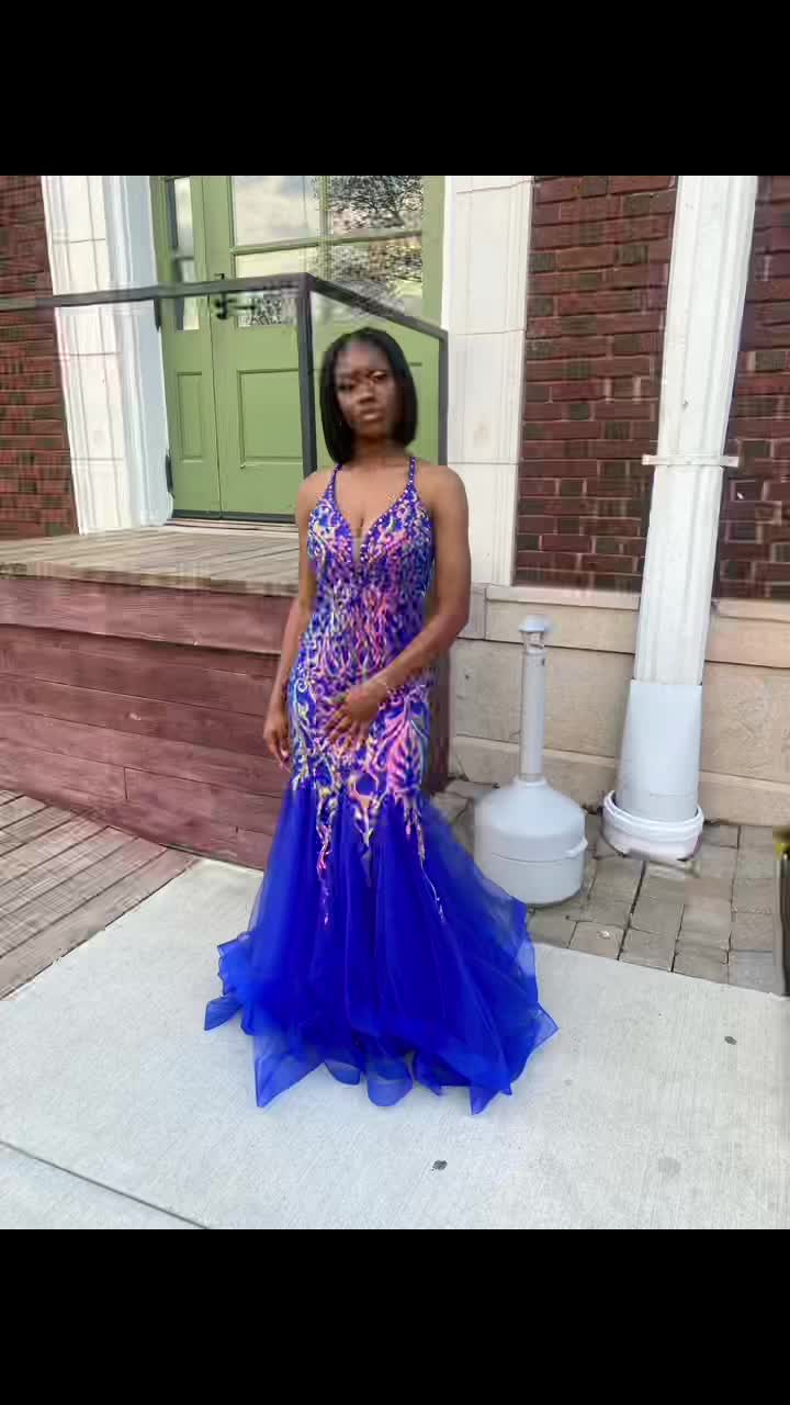 @JCann33