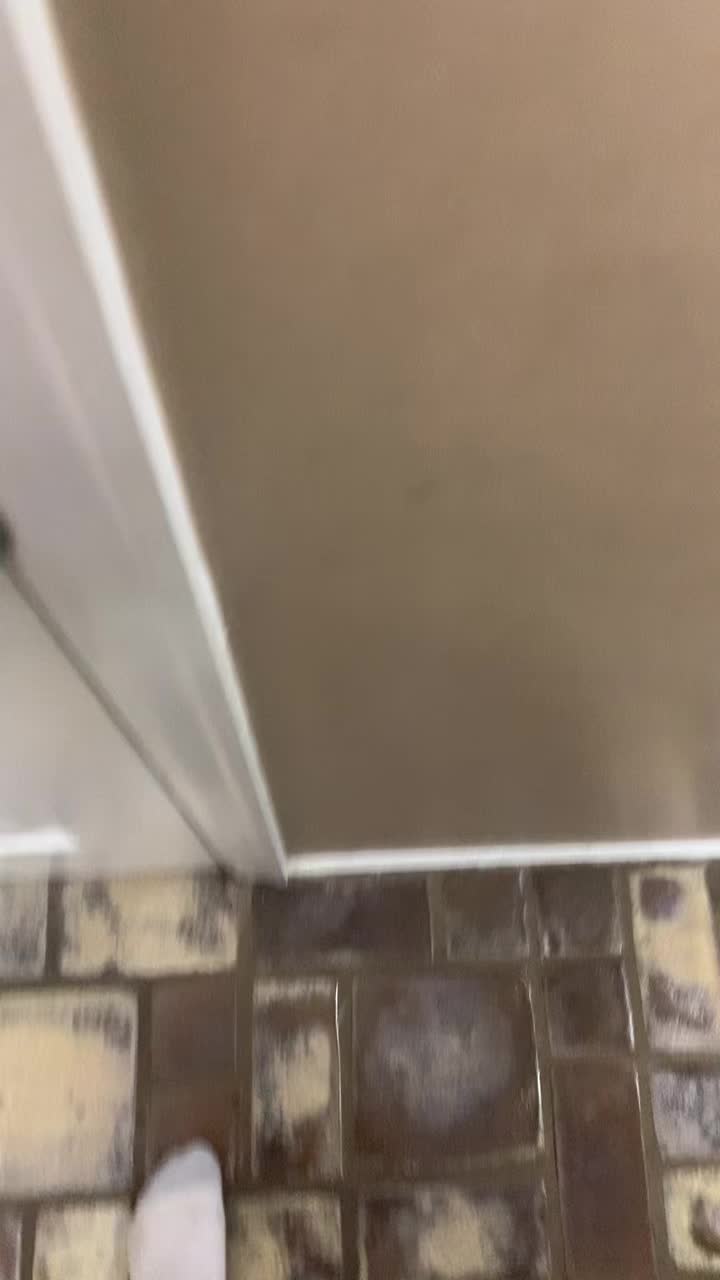 @jacobbolte