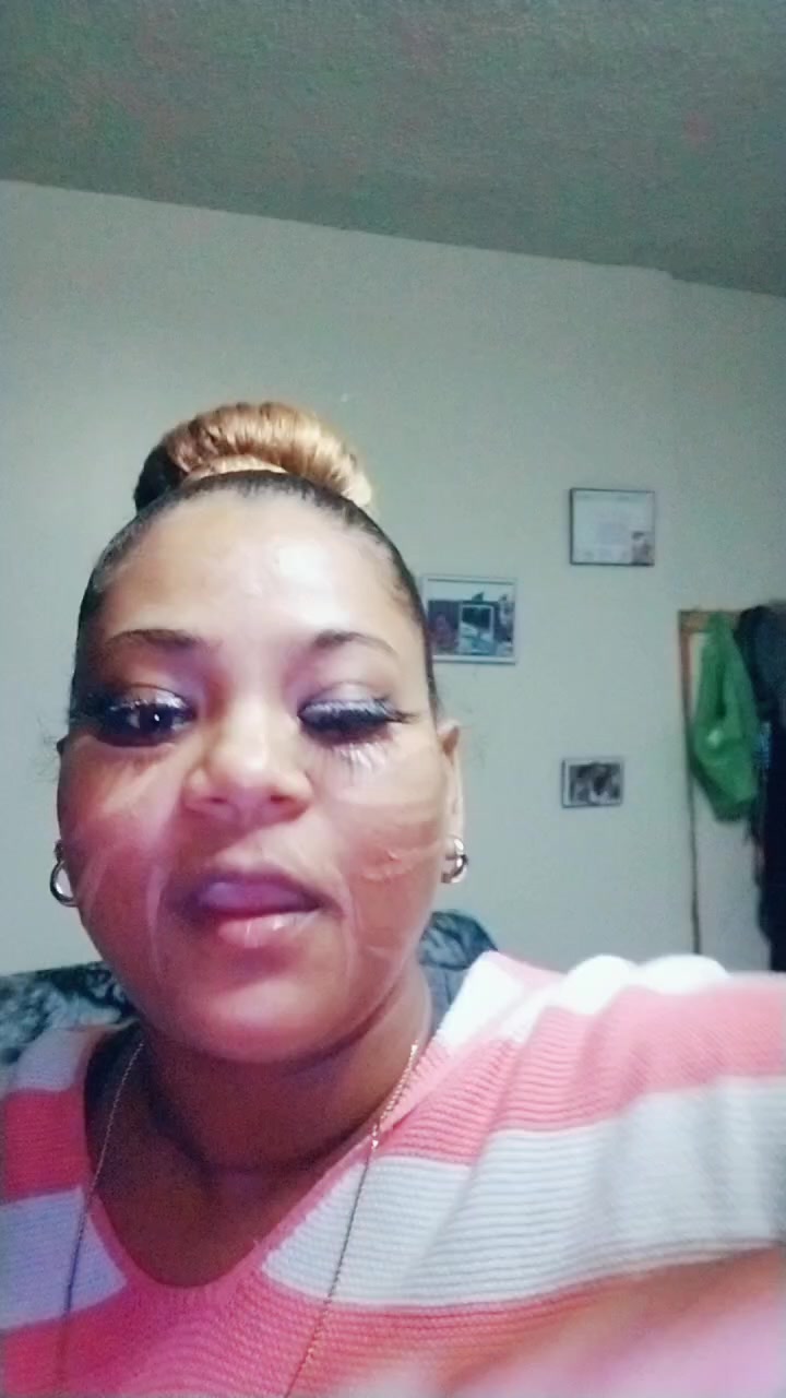 @alviaabhimani