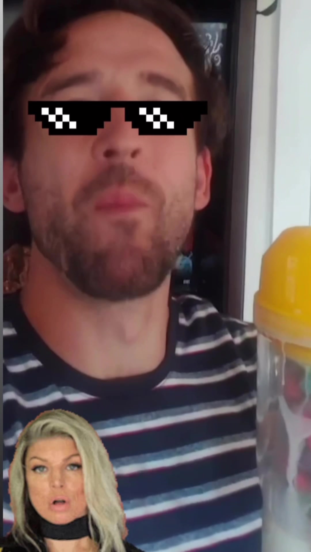 @TheCrunchCup