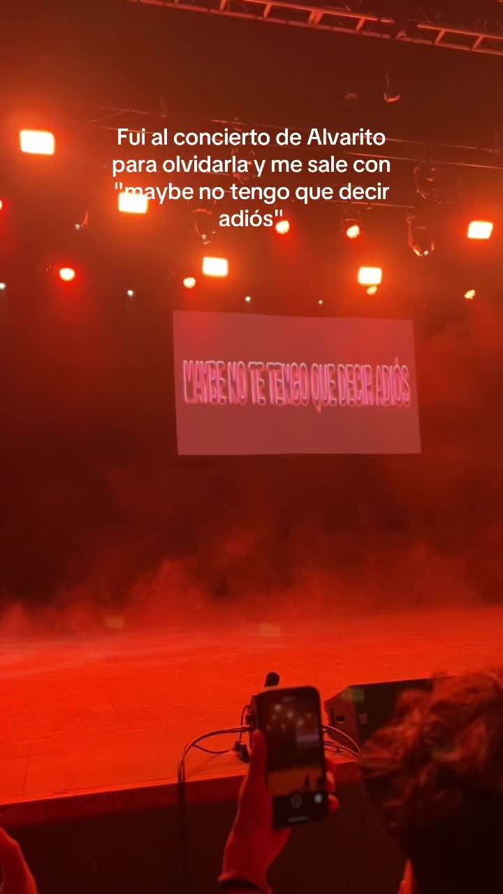 @Alexhernandezvl