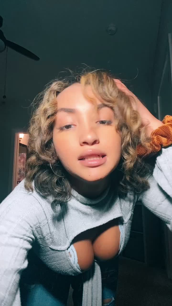 @Bbykaila2