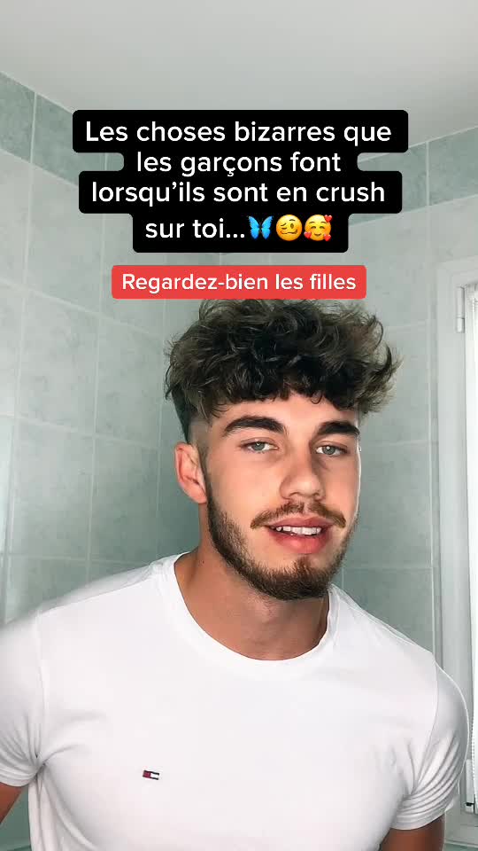 @aymeric_jouve
