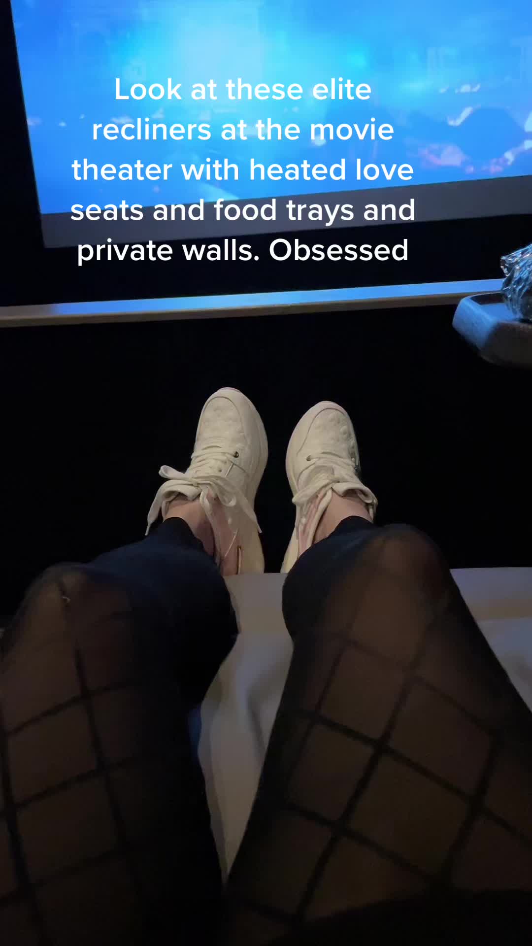 @oraneswife