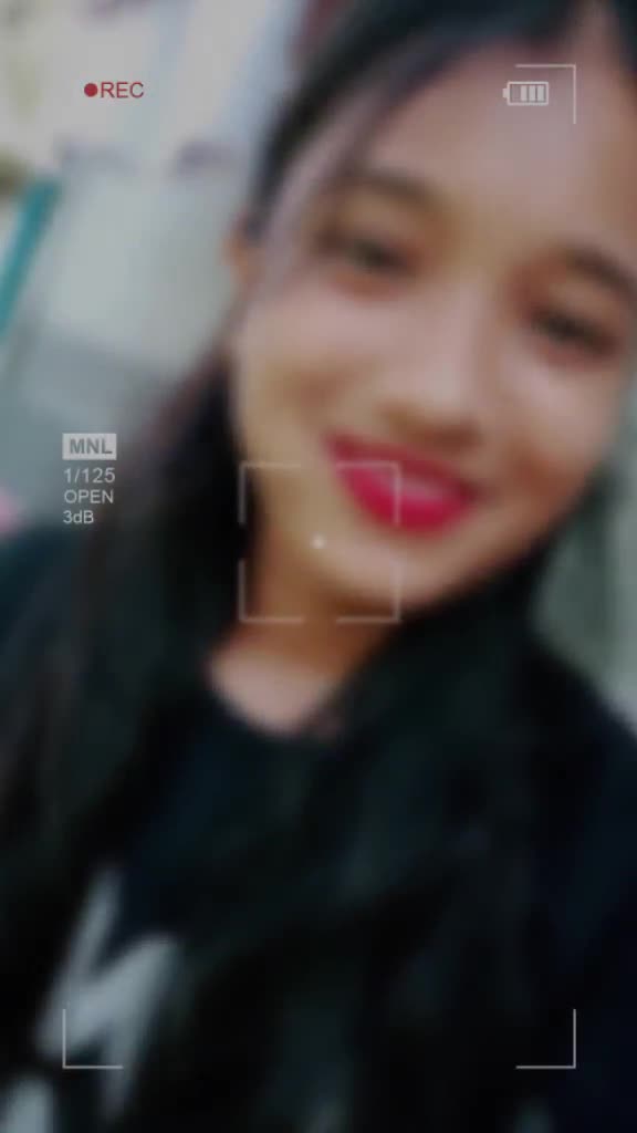 @👑👑 army lover 👑👑