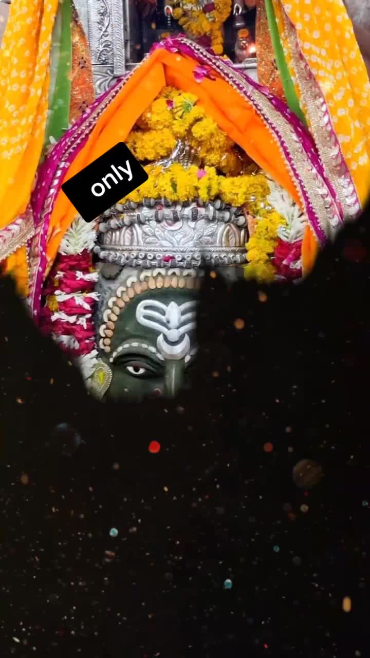 @Durgesh Parmar