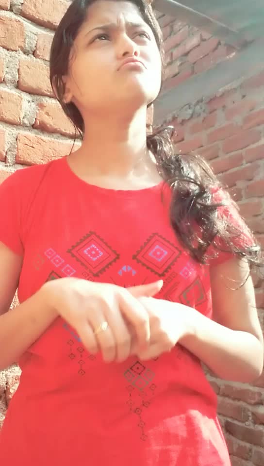 @saswati