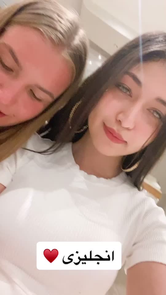@✨GiGi | جيجى✨