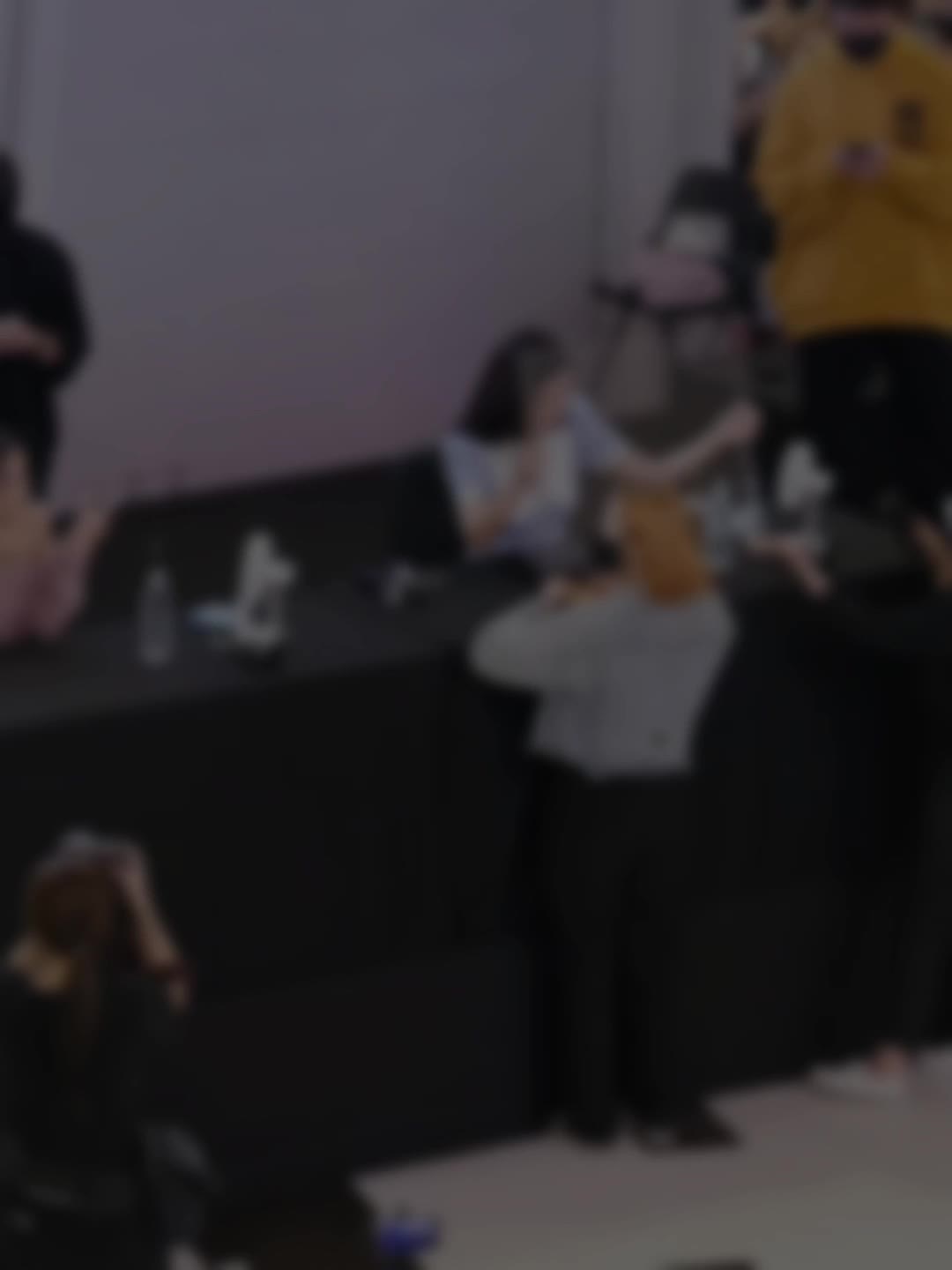 @๐ญ๐๐๐๐๐๐๐๐ ๐ฝ๐๐๐