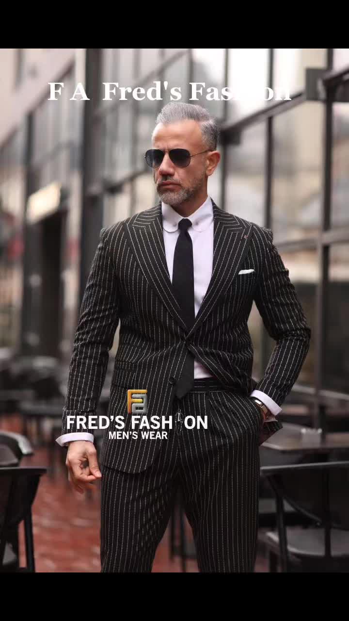 @FaFredsFashion