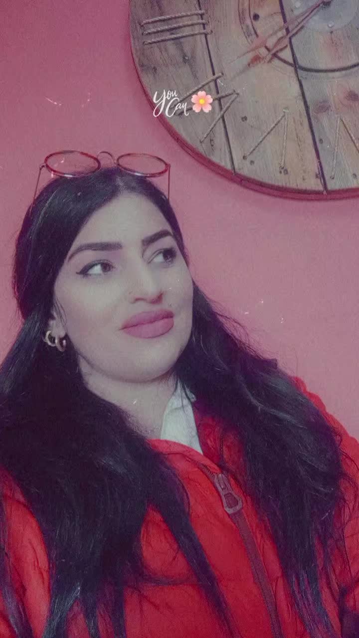 @güllüşany.d