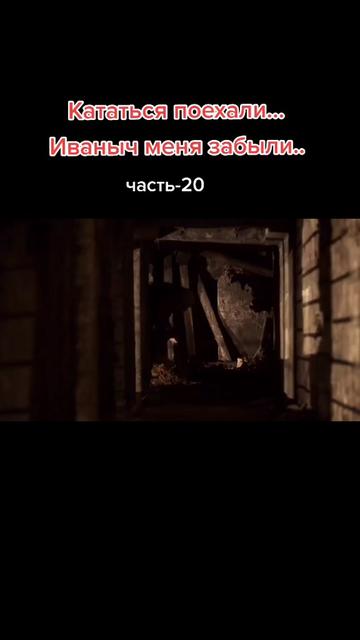 @📽Лучшее в кино🎬