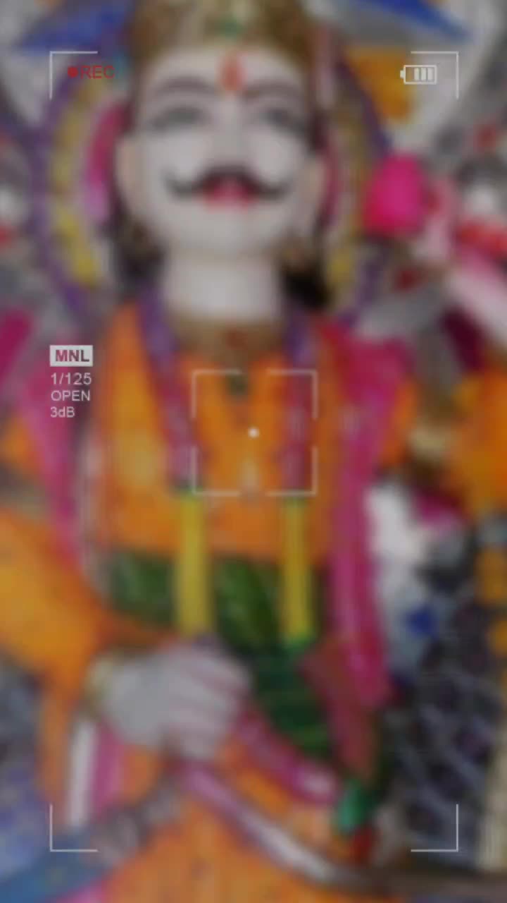 @user22579704129