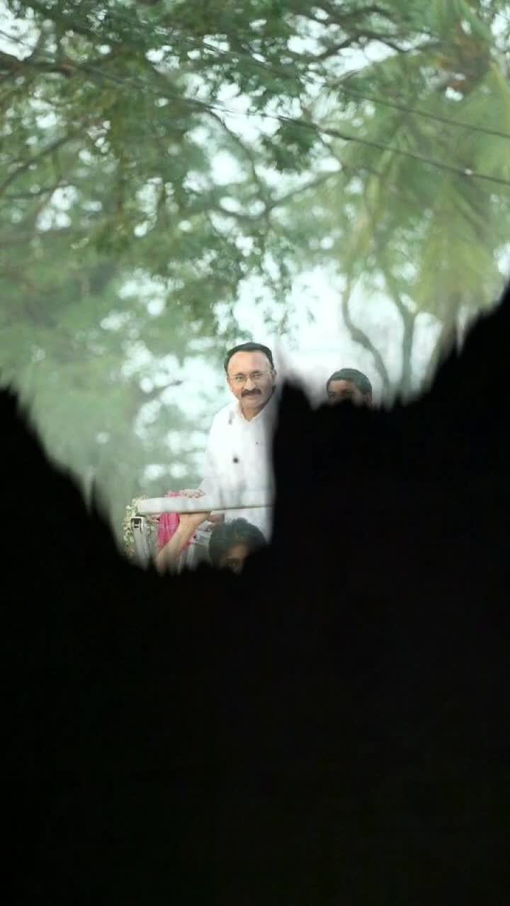 @chandu