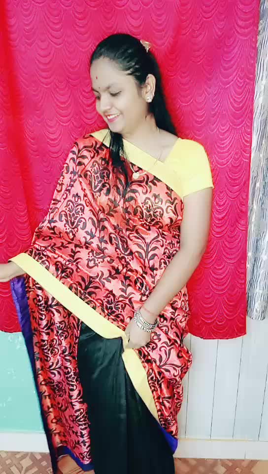 @Aishwarya