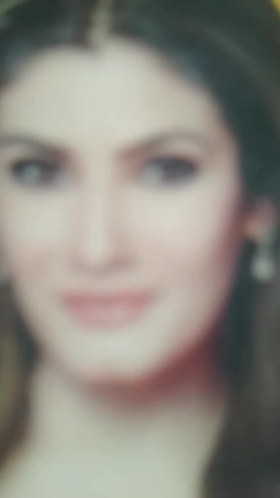 @Munaf Khan