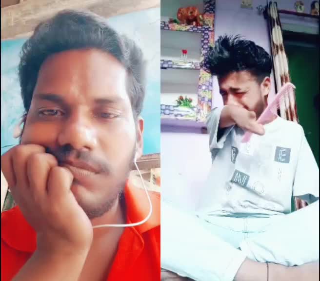 @Sekhar Darling