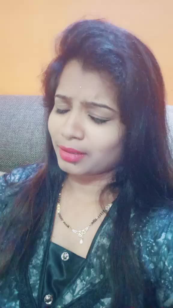 @user80987629483