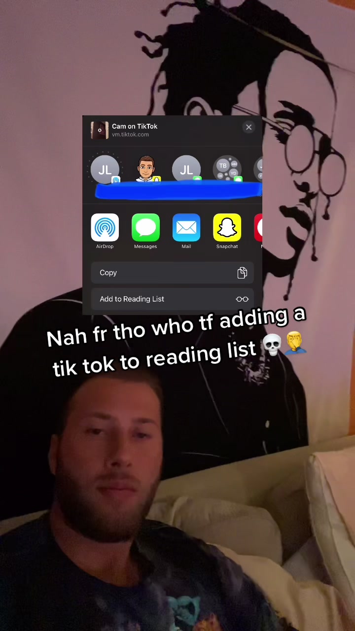 @Cam