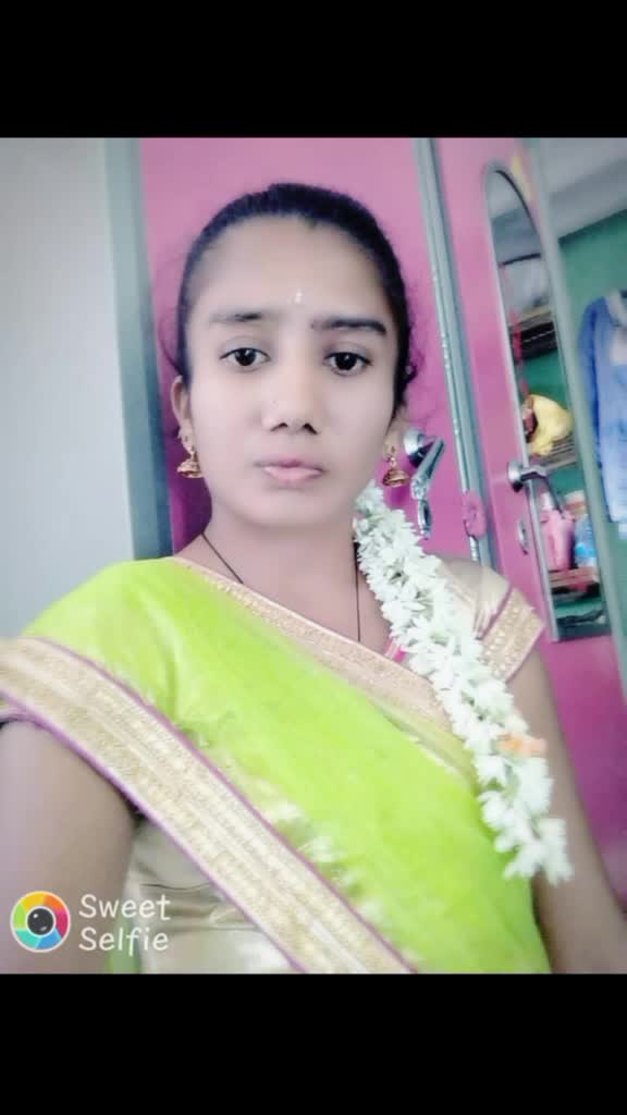 @sunil Kumar