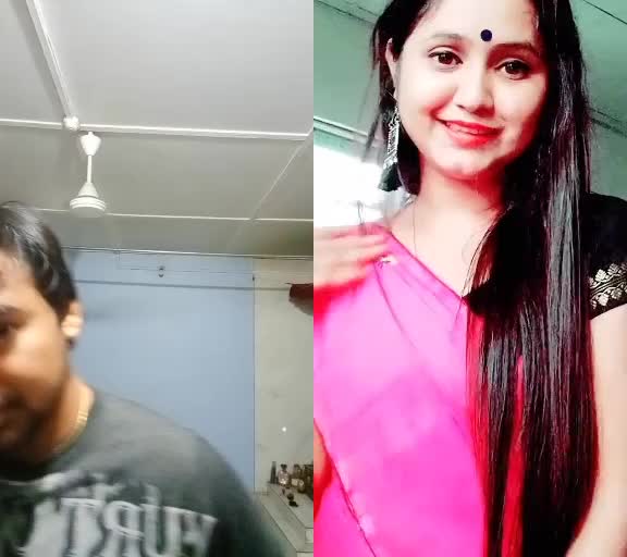 @Mr Raahul Das