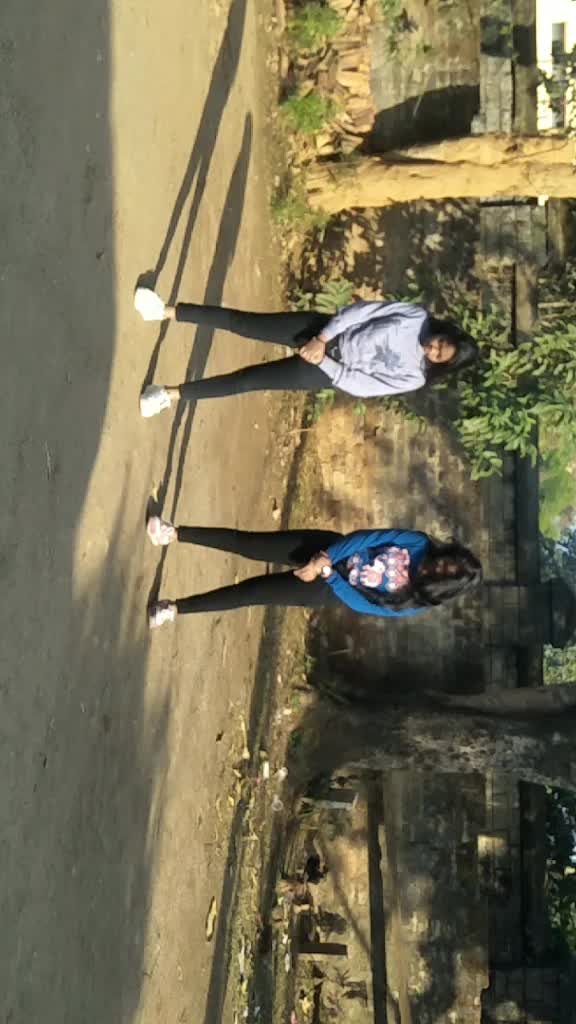 @soumya