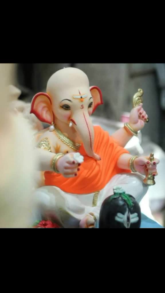 @Ganesh
