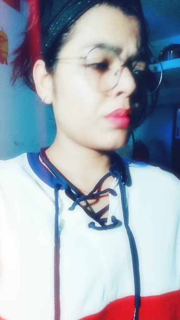 @yashu