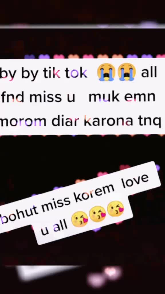 @bishwahira 02